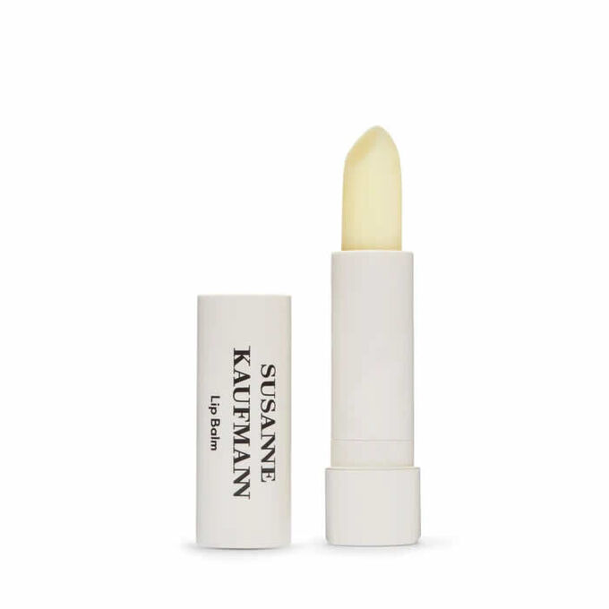 Susanne Kaufmann Lip Balm 3.5g