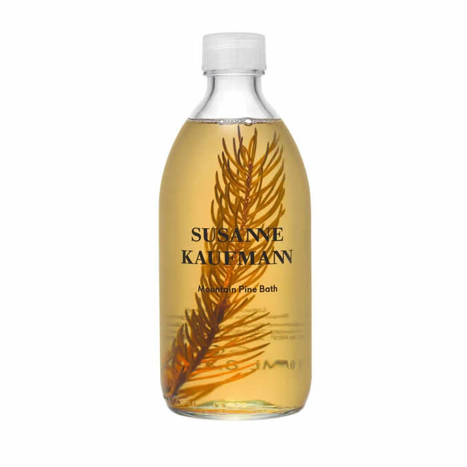 Susanne Kaufmann Mountain Pine Bath 250ml