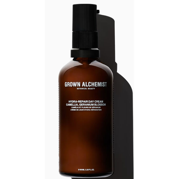 Grown Alchemist Hydra-Repair Day Cream 100ml