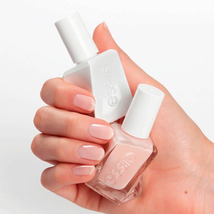 Essie Gel Couture Nail - Perfume | Tailor Polish Shop Niche Fairy BeautyTheShop 40 | 13,5ml Luxury Perfume