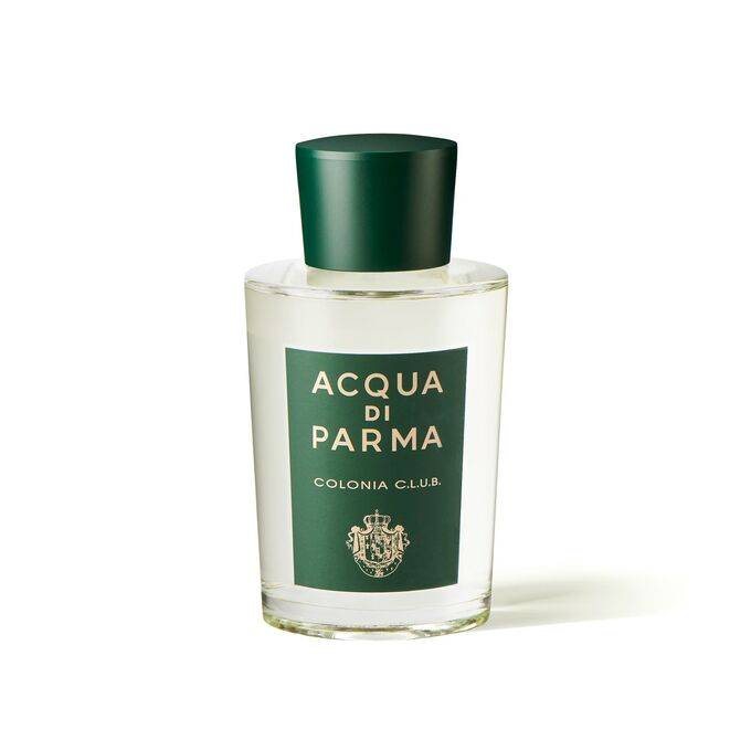  Acqua Di Parma Acqua Di Parma Colonia Eau De Cologne Spray :  Beauty & Personal Care