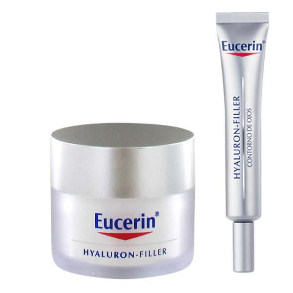 Eucerin filler. Eucerin. Эуцерин Гиалурон филлер. Eucerin косметика. Эуцерин гидра филлер.