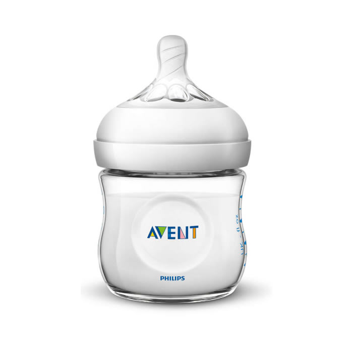 avent baby bottles price