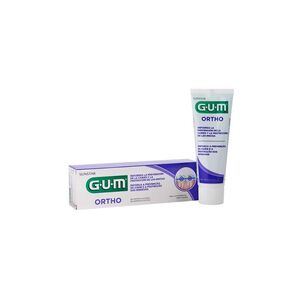 cnbc toothpaste and gum gel