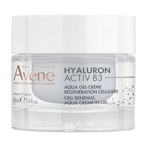 AVENE Hyaluron Activ B3 serum concentrate buy online