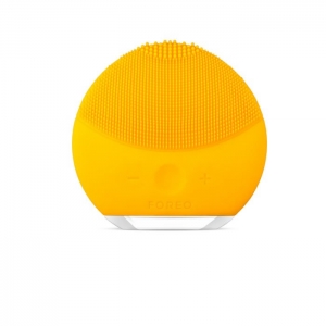 FOREO luna mini 2 イエローフェイスケア/美顔器 - www.sieg-vergaser.de