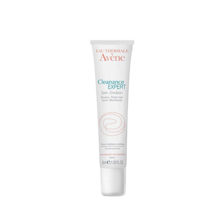 Avene Avene Cleanance Expert Beautytheshop