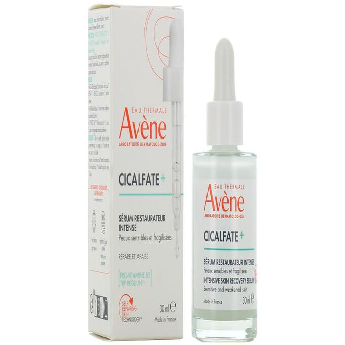 Avéne  Cicalfate Serúm 30ml