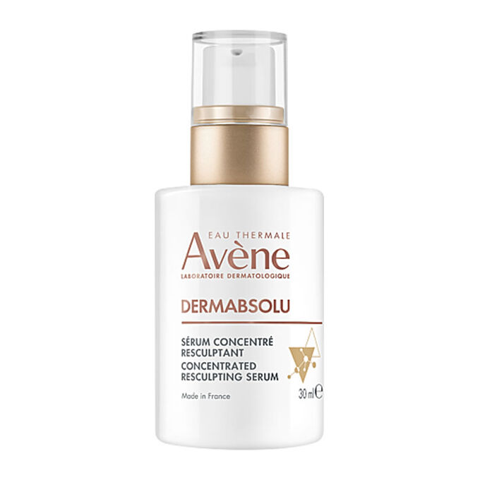 Avene DermAbsolu Essenzserum 30 ml