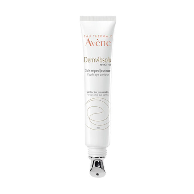 Avene DermAbsolu Augenfüllcreme 15ml