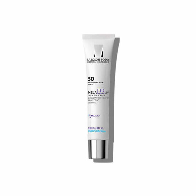 La Roche-Posay Mela B3 Feuchtigkeitscreme SPF30 40ml