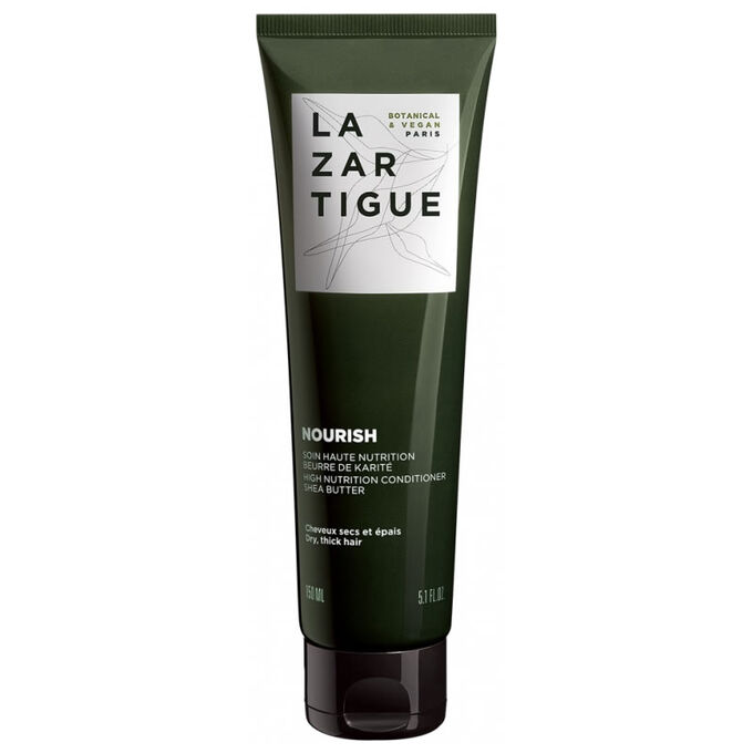 Lazartique Nourish Conditioner 150ml