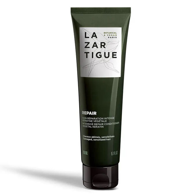 Lazartigue Reparatur Conditioner 150ml