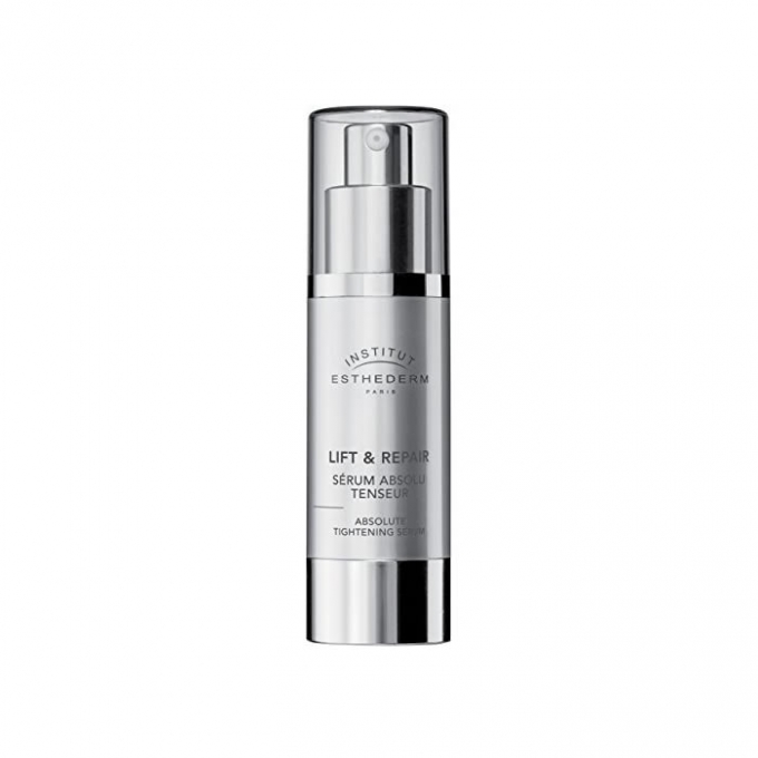 Institut Esthederm Lift & Repair Absolute Tightening Serum 30ml