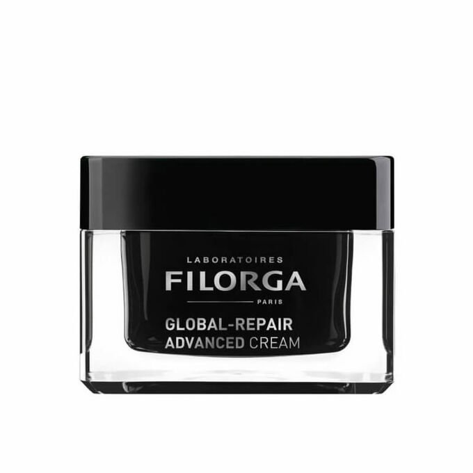 Filorga Global-Repair Advanced Cream 50ml, Luxury Perfume - Niche Perfume  Shop