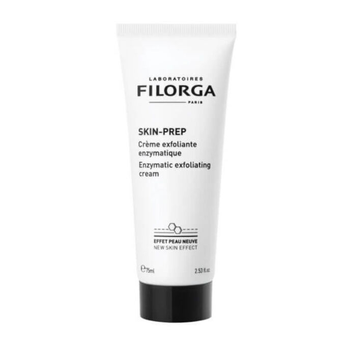 Filorga Enzymatische Peeling-Creme 75ml