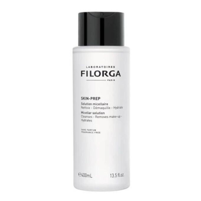 Filorga Skin-Prep Mizellenlösung 400ml