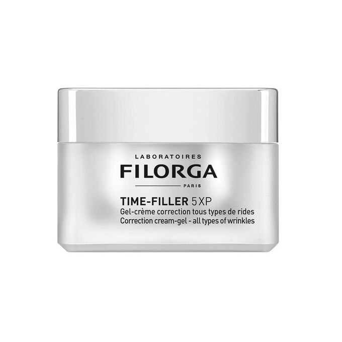 Filorga Time-Filler 5Xp Creme 50ml