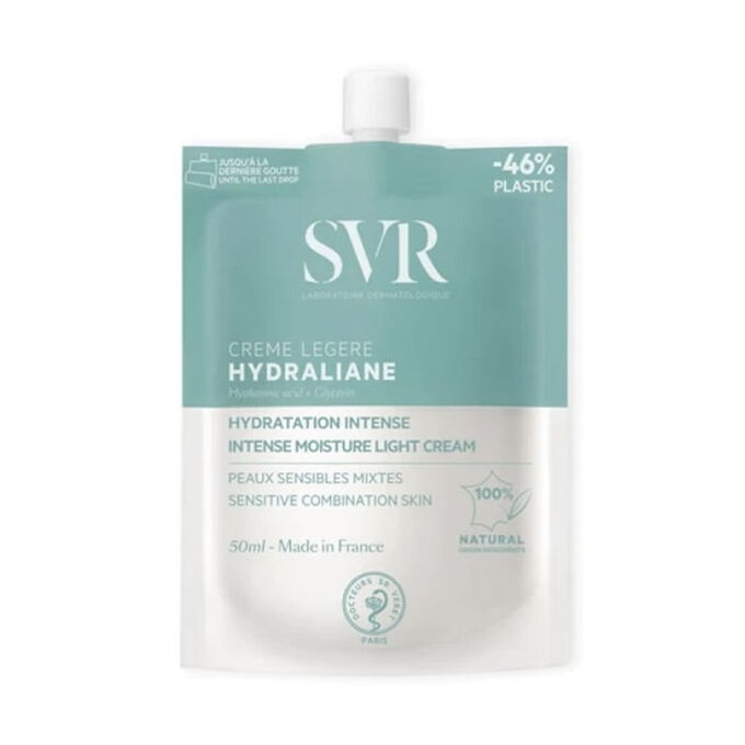 Svr Hydraliane Intensive Creme 50ml