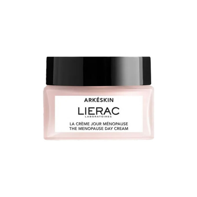 Lierac Arkéskin Tagescreme 50ml