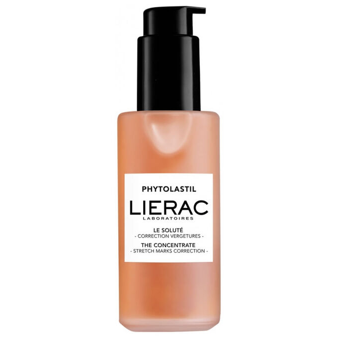 Lierac Phytolastil-Lösung 100ml