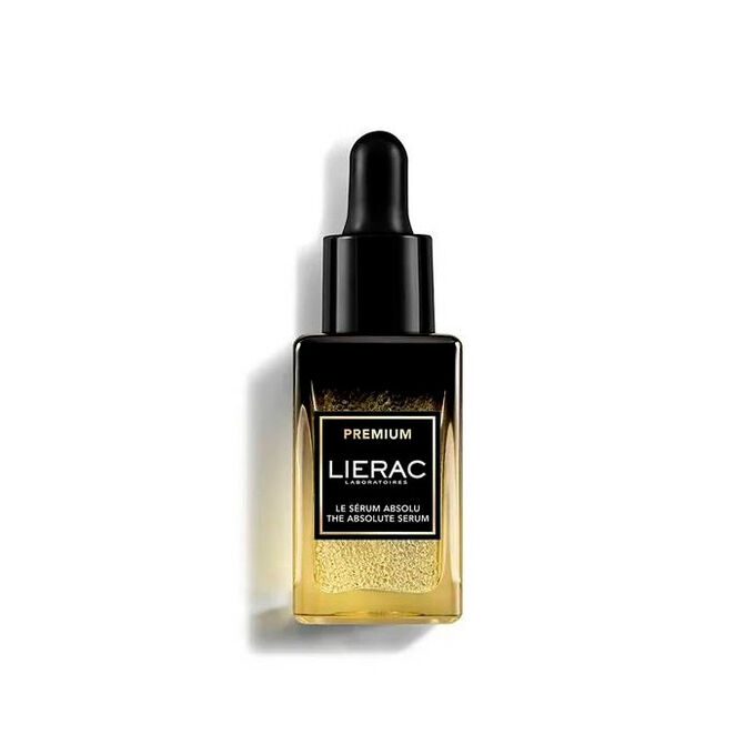 Lierac Premium Absolute Serum 30ml