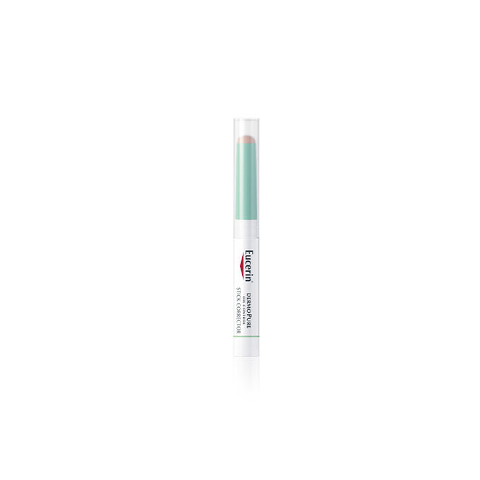 Eucerin Dermopure Oil Control Corrector Stick 2 5g