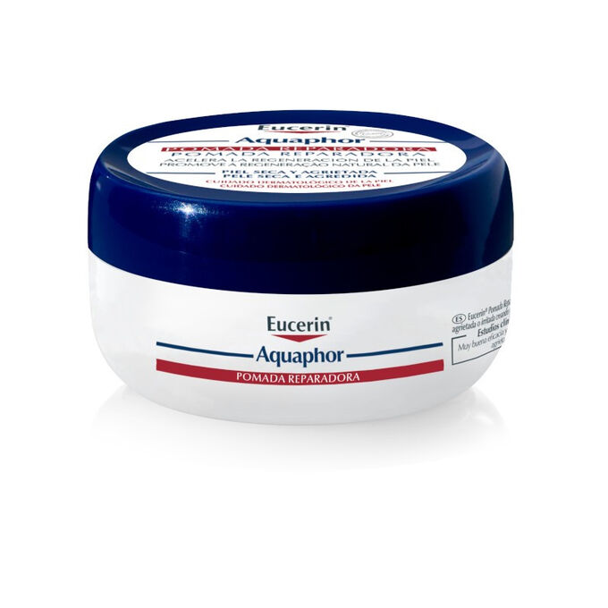 Eucerin Aquaphor Reparatursalbe 80ml