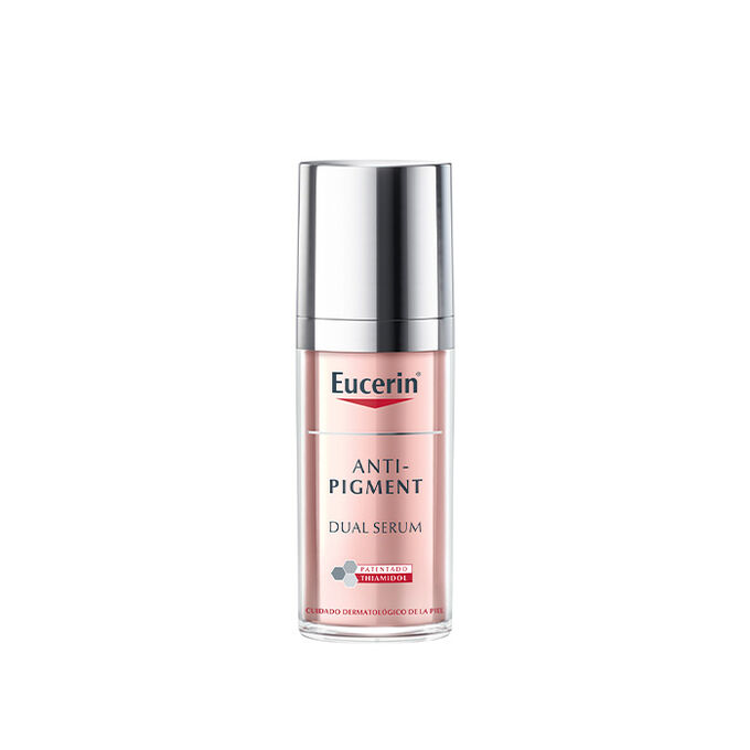 Eucerin Anti-Pigment Dual Serum 30ml