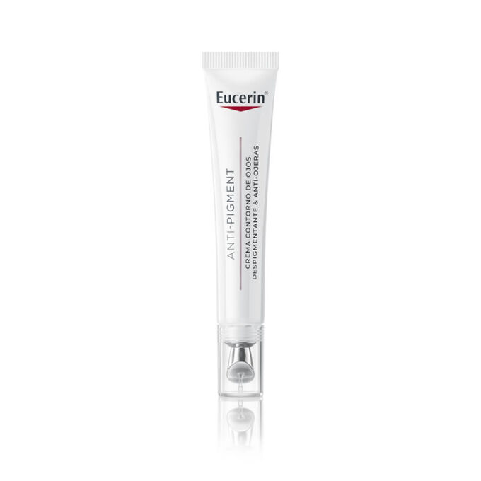 Eucerin Anti-Pigment-Augenkontur 15 ml