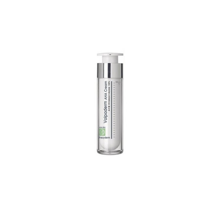 Frezyderm Volpaderm AHA Cream 50ml