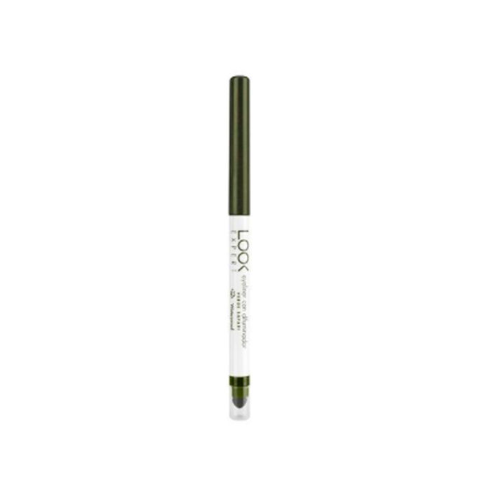 Beter Eyeliner With Safari Green Liner 1U | Luxury Perfume - Niche 