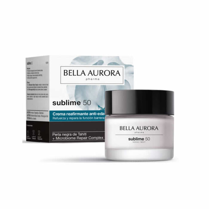  Bella Aurora CC Cream Light Shade SPF50 Plus, 30 ml : Health &  Household