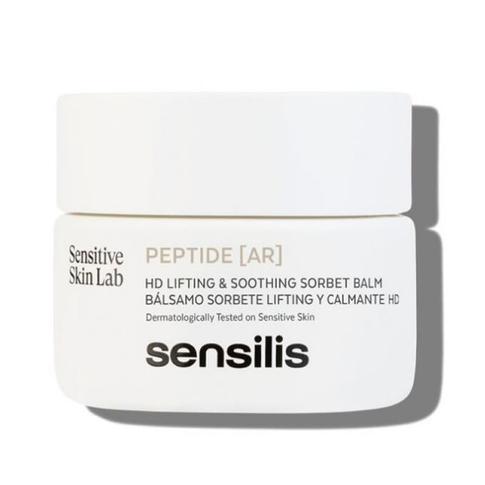 Sensilis Peptide Ar Balsam 50ml