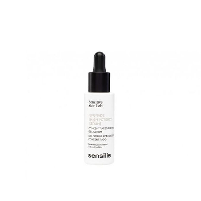 Upgrade Hochwirksames Serum 30ml