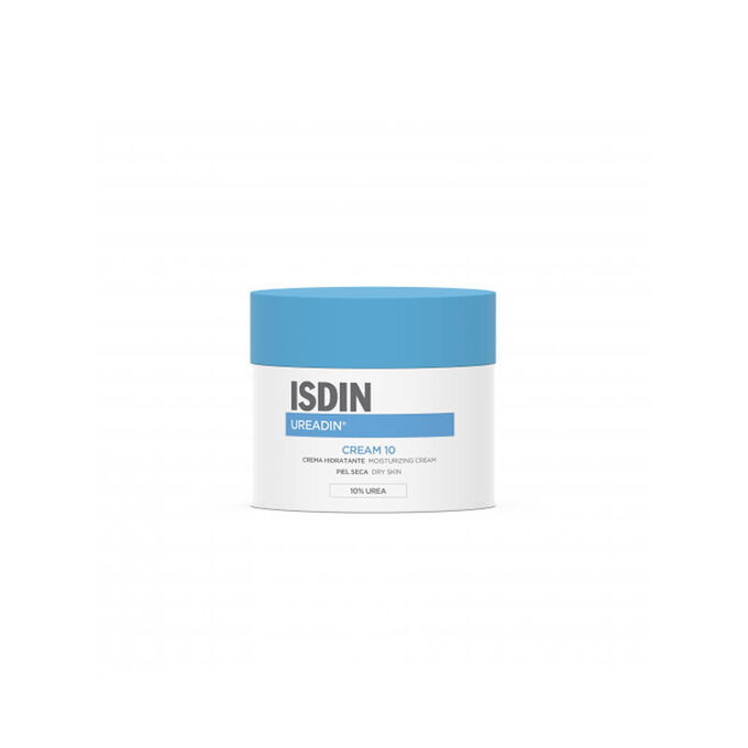 Isdin Ureadin Creme 10 300 ml