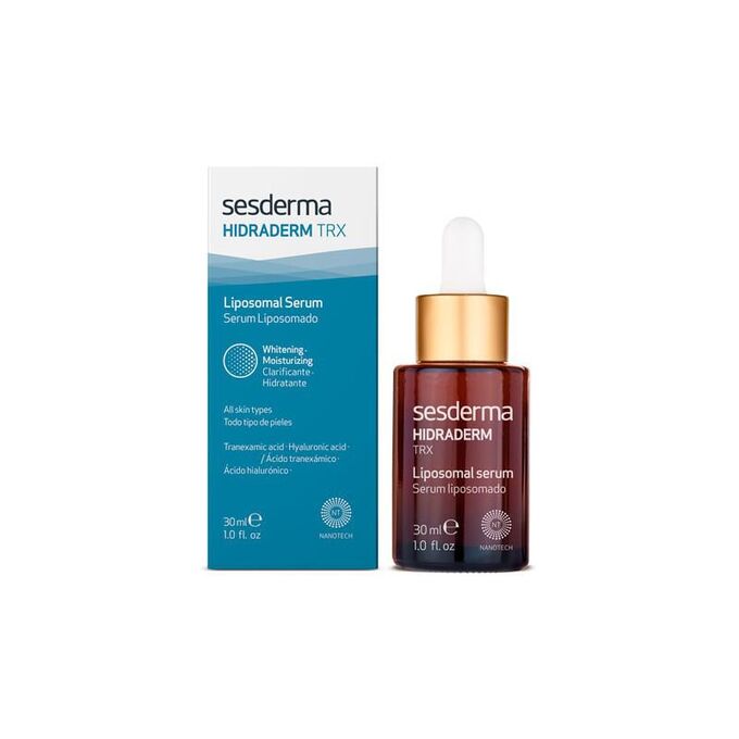 Sesderma Hidraderm Trk Liposomales Serum 30ml