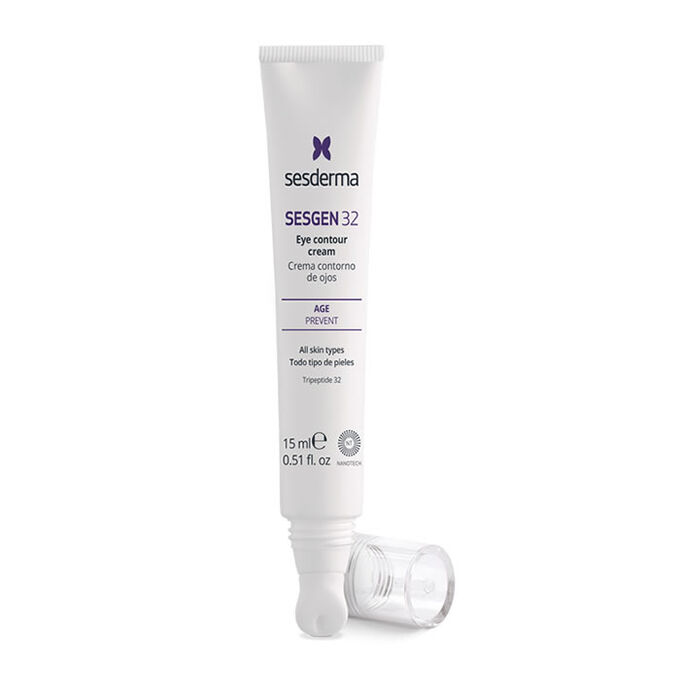 Sesderma Sesgen 32 Augenkontur 15ml