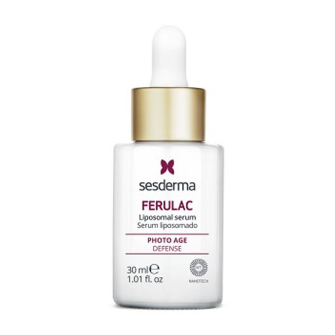 Sesderma Ferulac Liposomales Anti-Aging-Serum 30 ml