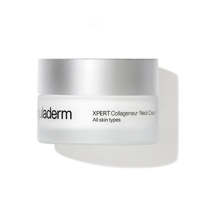 Singuladerm Xpert Collageneur Neck Cream 50ml