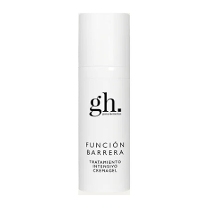 GH Barrierefunktion Gelcreme 50ml