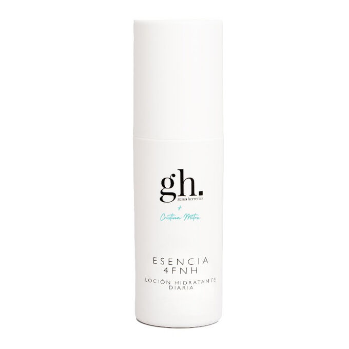 GH Essence 4FNH Tägliche Feuchtigkeitslotion 150ml