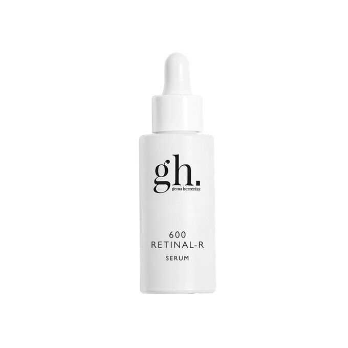 GH 600 Retinal-R Serum 30 ml