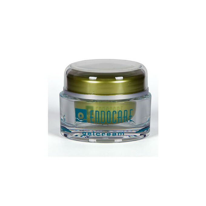 Endocare Gelcream Biorepar 30ml